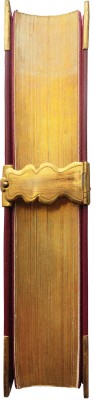 Лот из двух книг: Евенгелие и Деяния и послания святых апостолов. [Подарочное оформление]